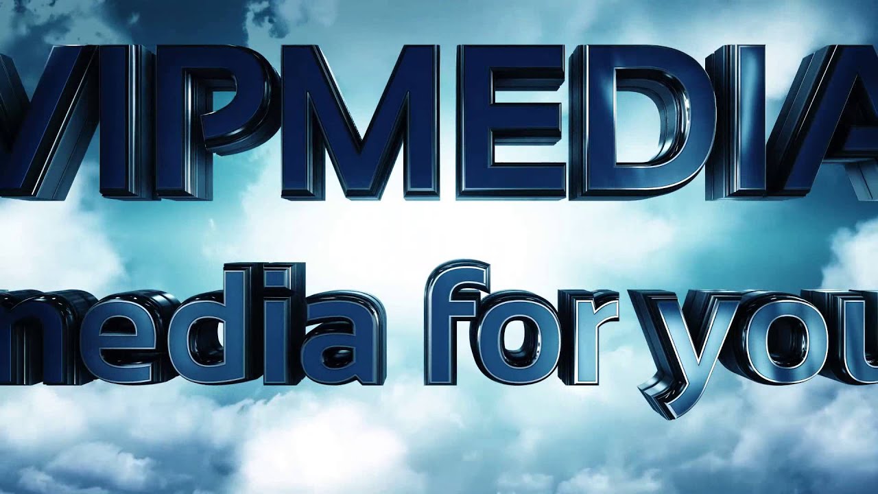 vipmedia