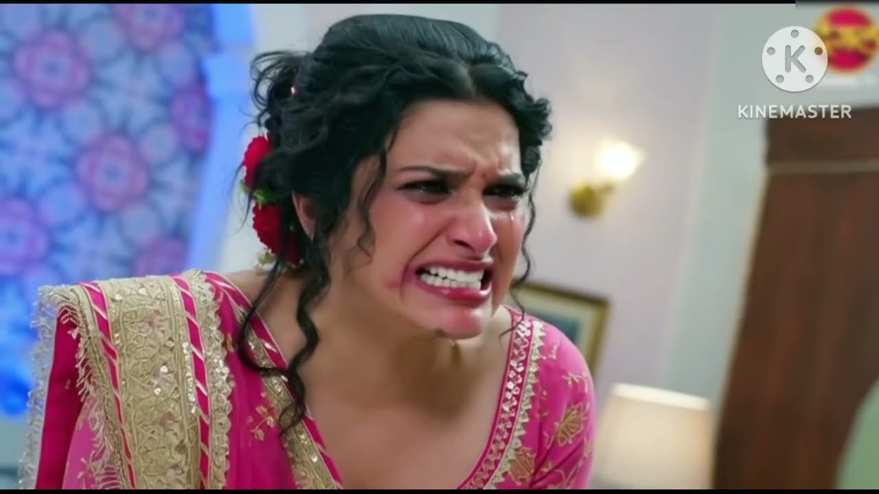 Man ati Sundar || 18 january | episode promo review|| niharika pagal ho gyi hai 