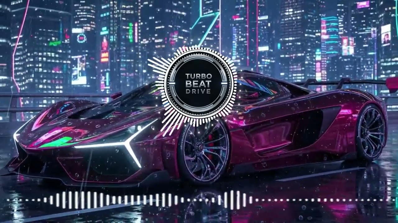 CAR MUSIC MIX 2026 🎵🎶 EDM Remix Club Banger 🔥 Party Dancing 🥳🎉 Night Drive 😎 | Gym Workout 💪🔊 Music