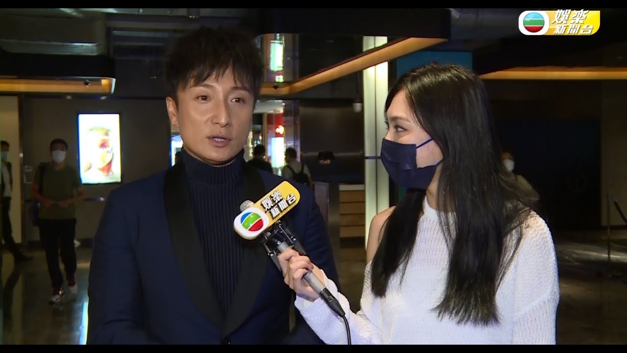 小方澄清被波波生擒乃配合節目話題