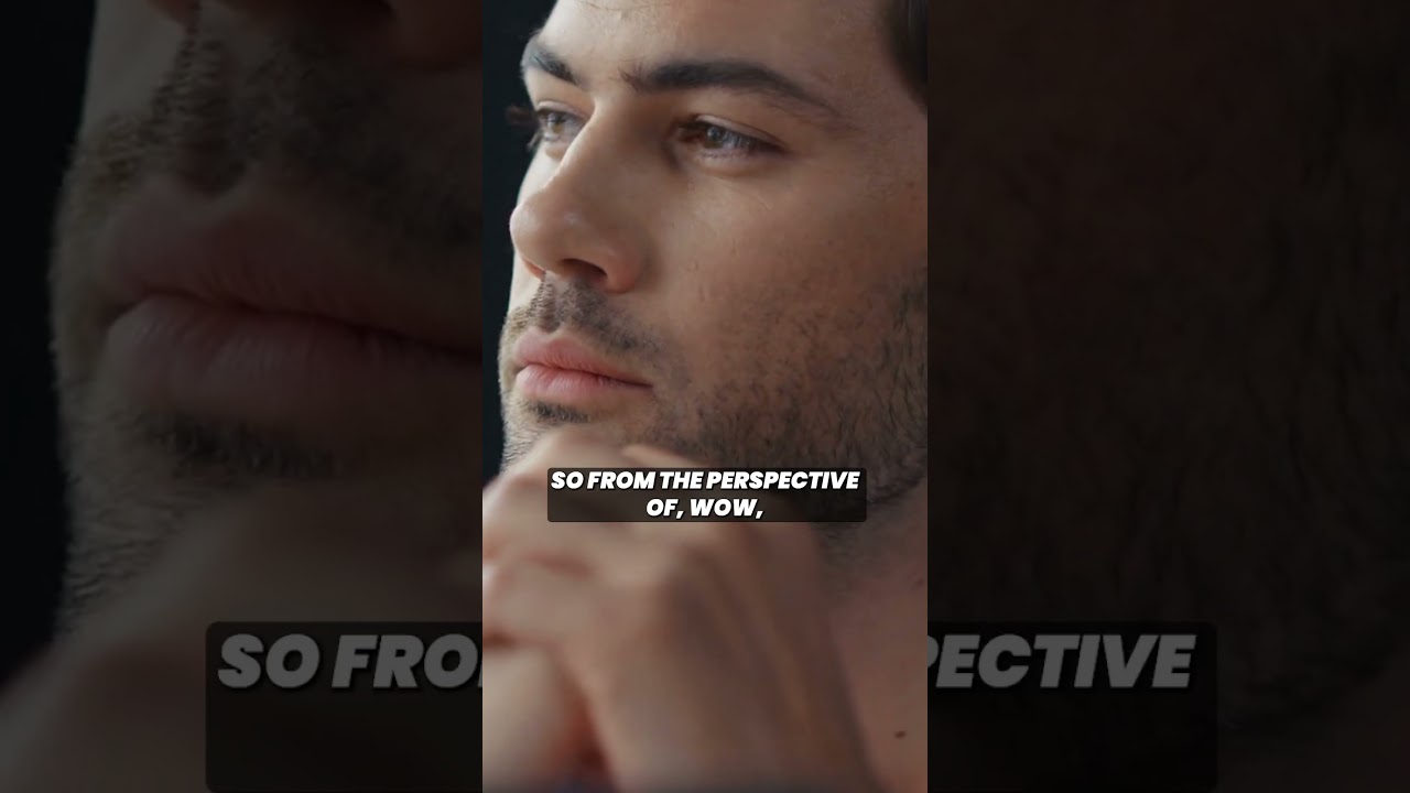 BEYOND COMPARISONS: NURTURING YOUR JOURNEY #cfs #cfsrecovery #cfsme #anxiety #somaticsymptoms