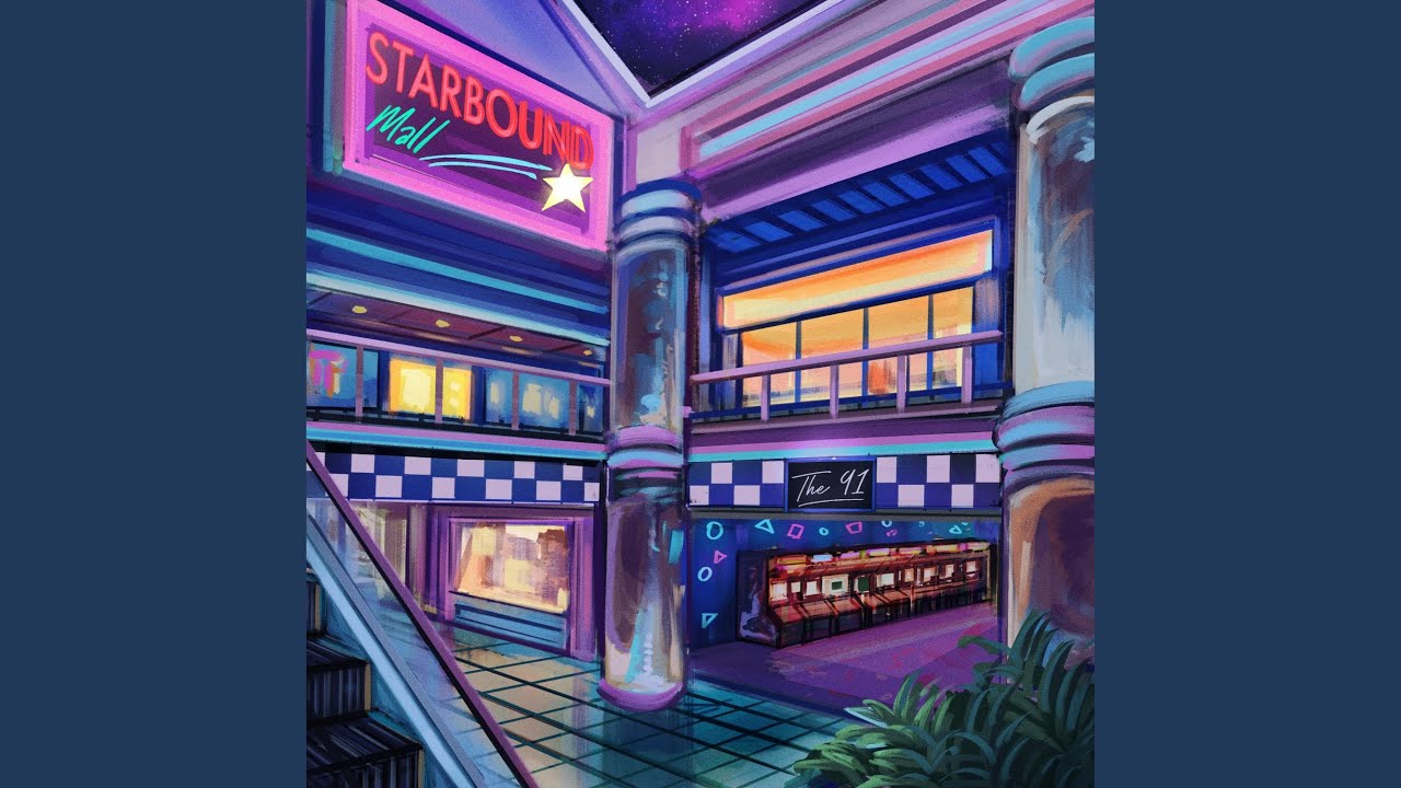 Midnight Connections
