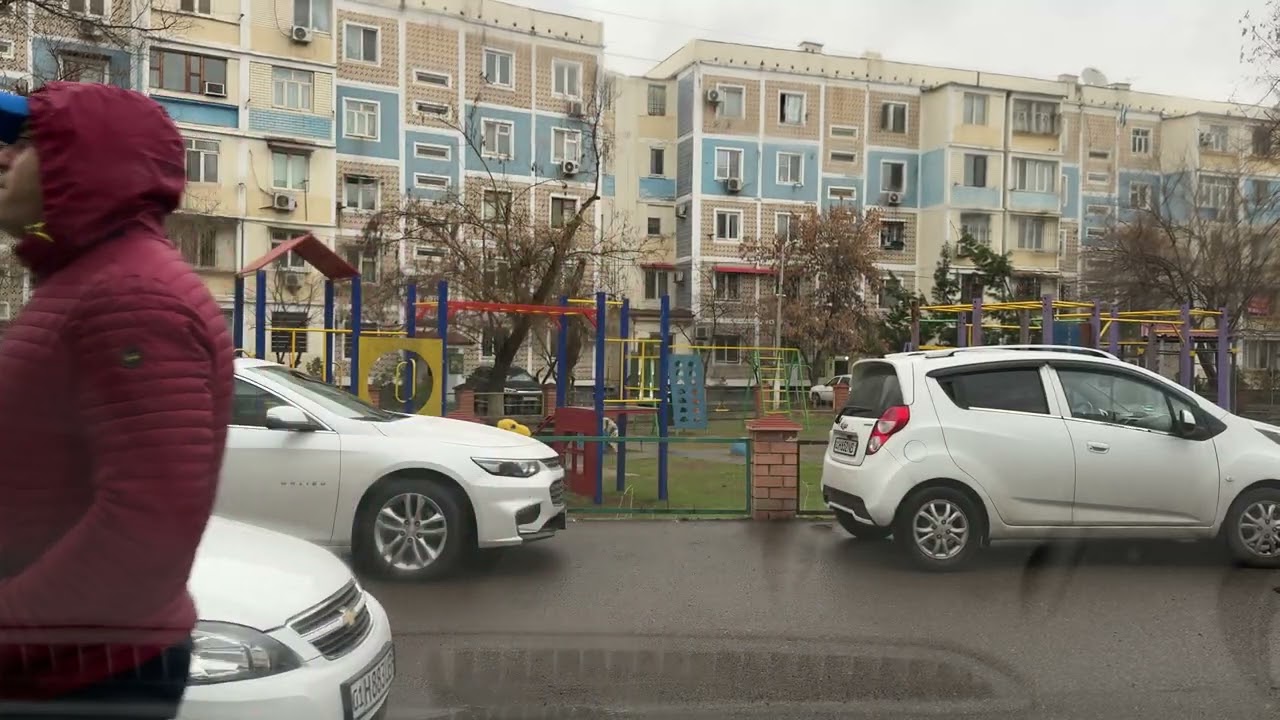 6 февраля 2026 г.