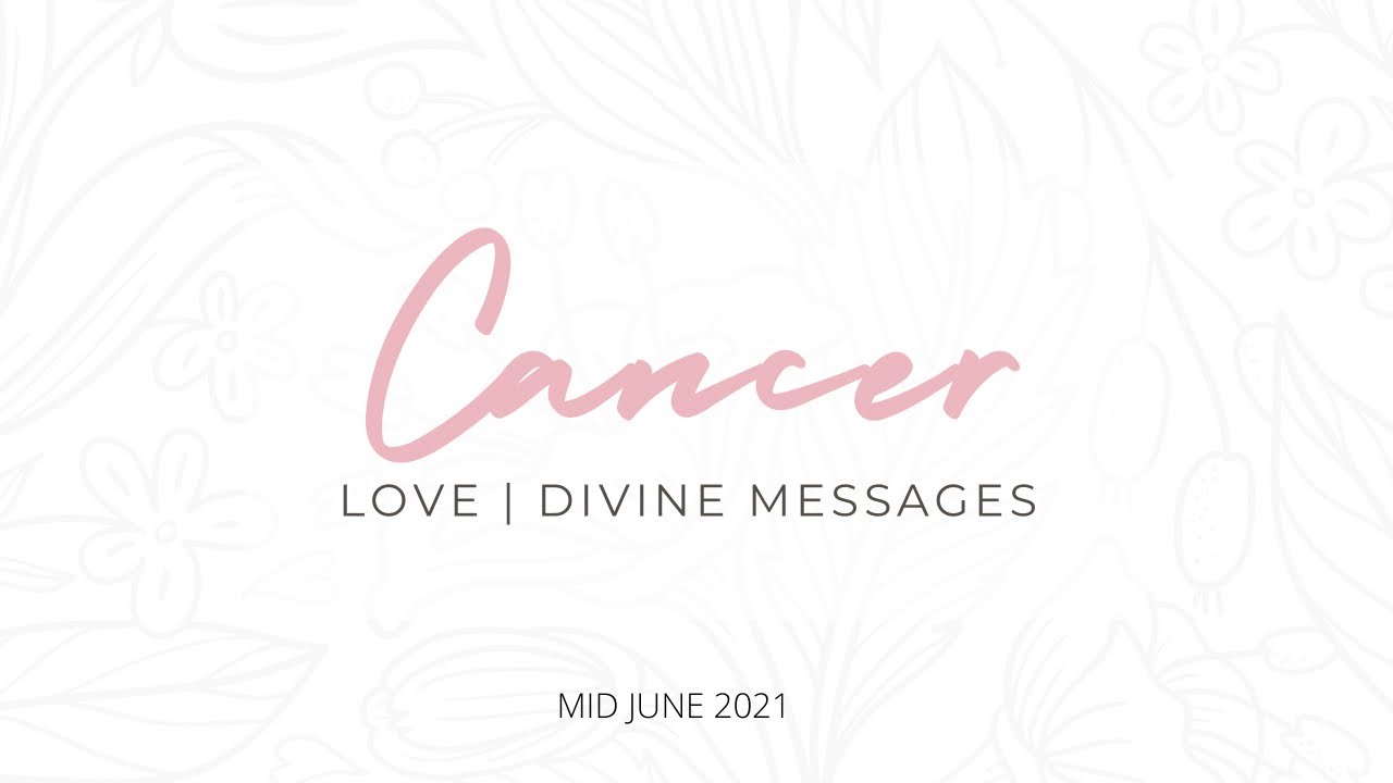 Cancer Love ♋️ Unexpected!! Someone Who Caused You So Much Pain 👀 A Very Important Message For You