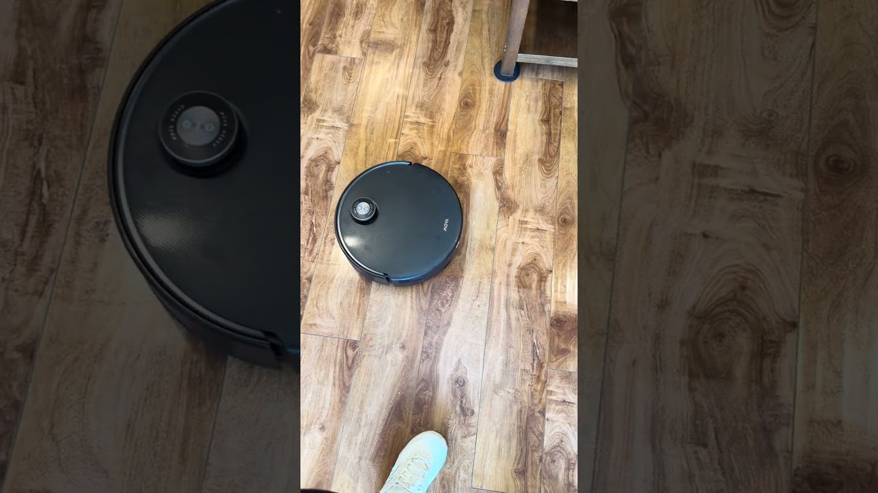 My Z60 is finally fully set up – the kids love it!