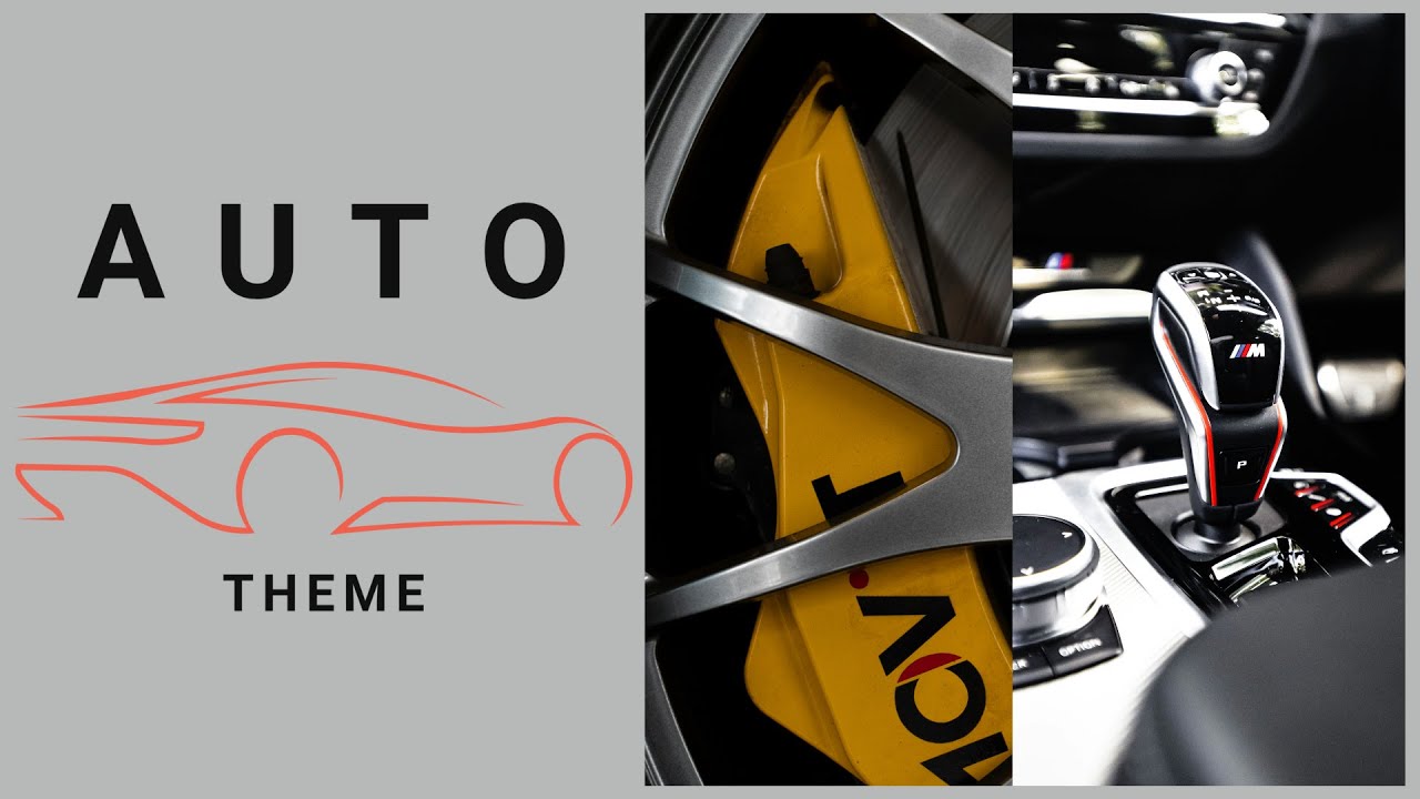 Comment Utiliser le Frein Moteur avec une Boîte Automatique ? | Le Guide Auto-theme