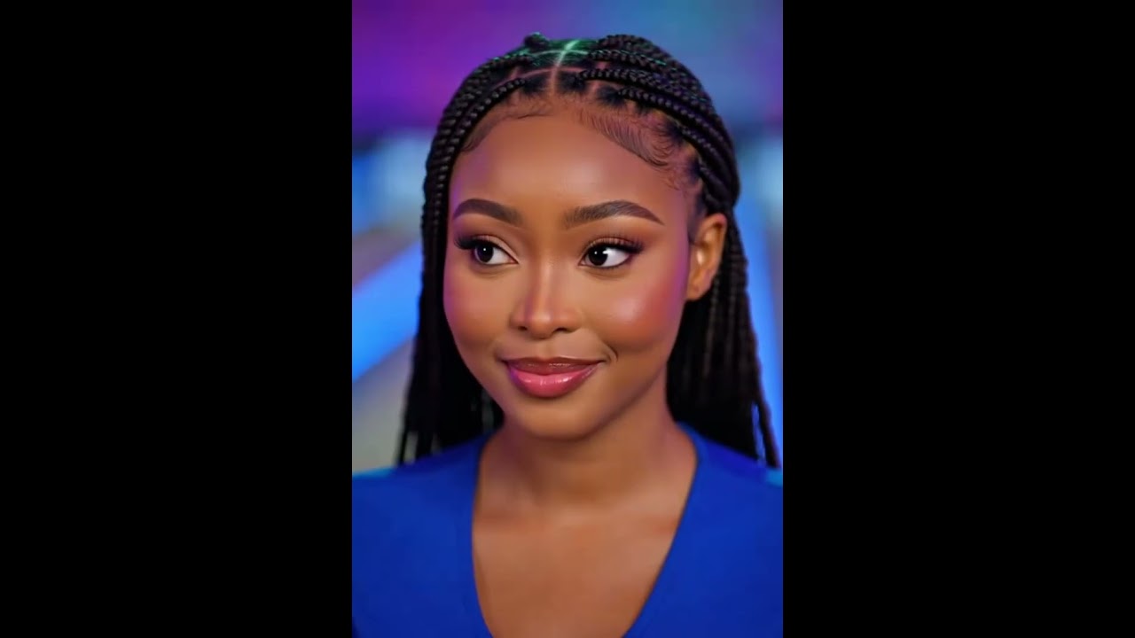 NOT ANOTHER BEST FRIEND #africanfolktales ##storytime #tales #folklore #love 