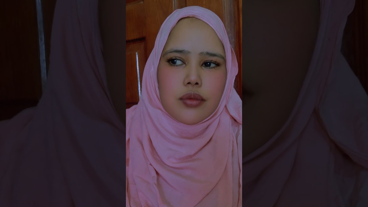 short video 