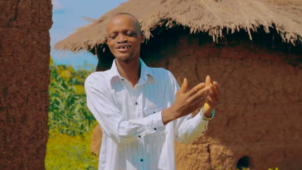 Dinozor le monument (Chacun pour soit) Clip non officiel