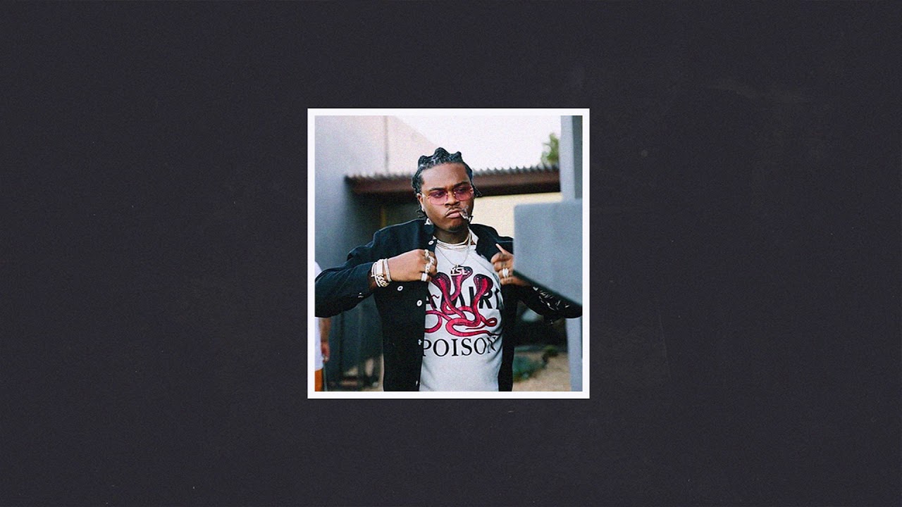 [FREE] Lil Baby x Gunna x Juice Wrld Type Beat ~ 'Waves' | Melodic Rap/Trap Instrumental 2019