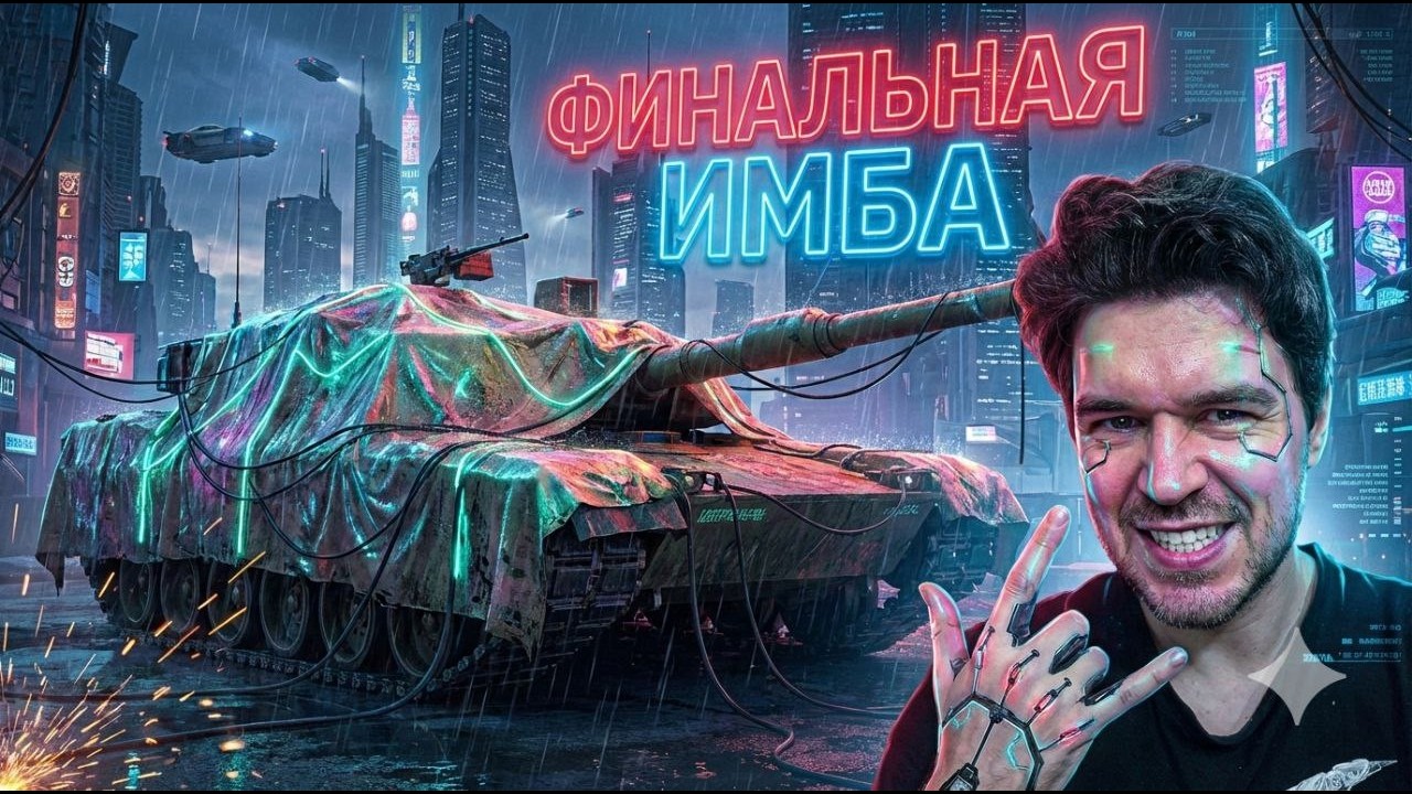 🔴 ЗАКАНЧИВАЮ С ОБНОВОЙ 🔴 ДОБИТЬ НЕДОБИТОЕ 🔴
