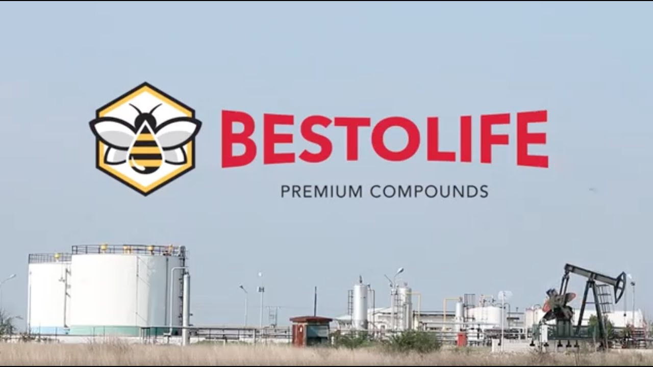 BESTOLIFE Premium Compounds Overview