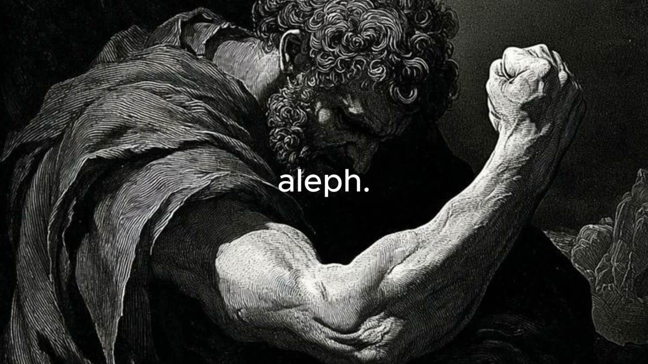 Study Like Marcus Aurelius | 1 hour of roman focus