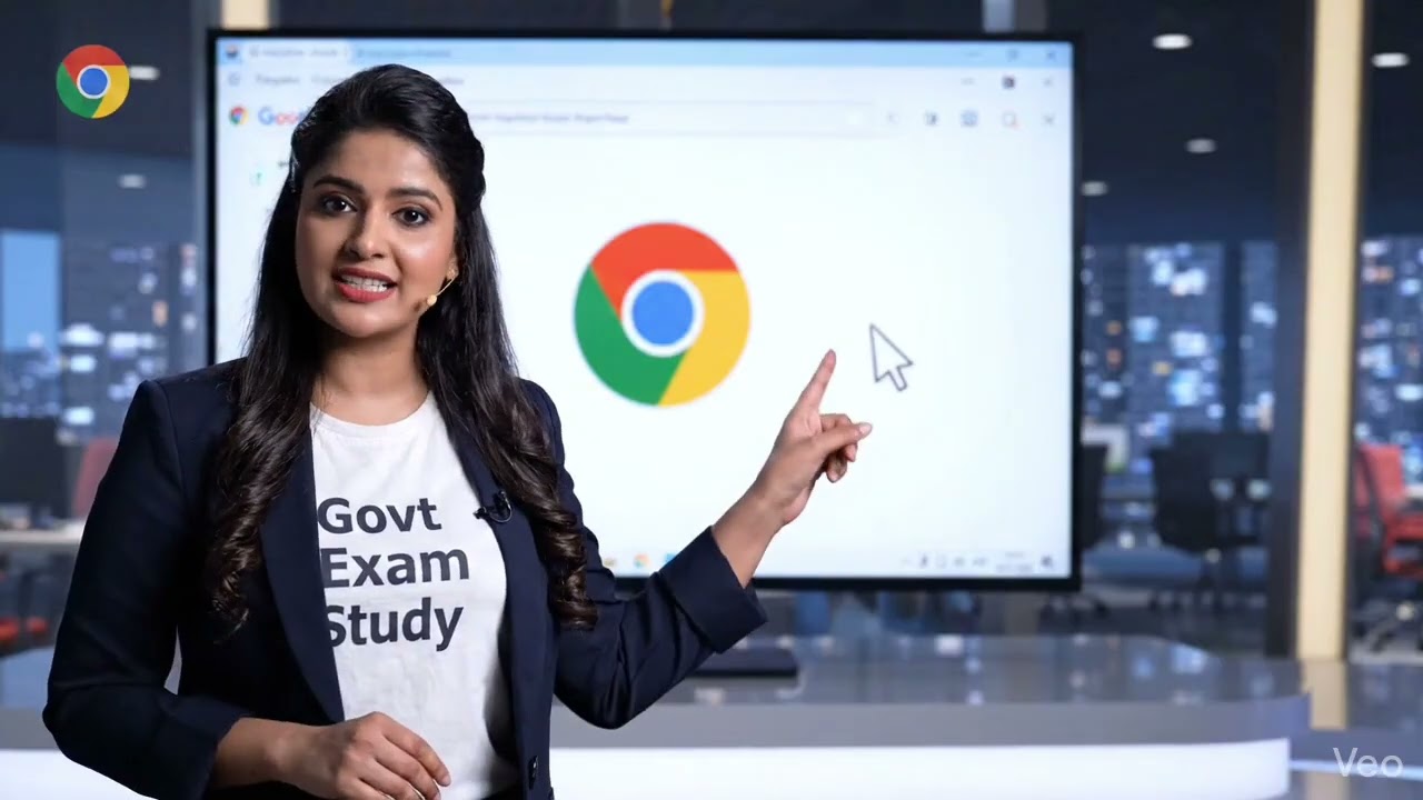 UP Board Result 2026 Out 🔥 23 April 1:30 PM #upboard #result2026 #govtexamstudy #examnews