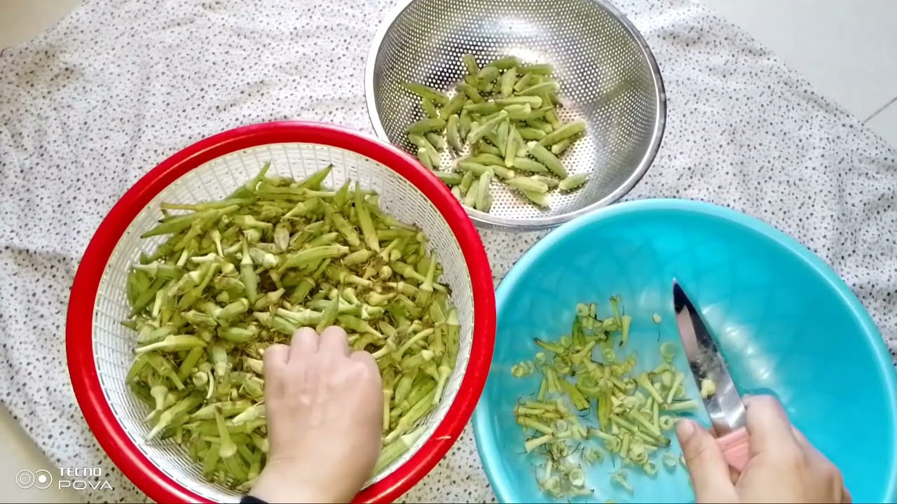 اقسم بالله انها الطريقه الوحيده لإنقاص الوزن ومعالجة السكري بعد تجربتها من ٱلاف الناس بفضل الله