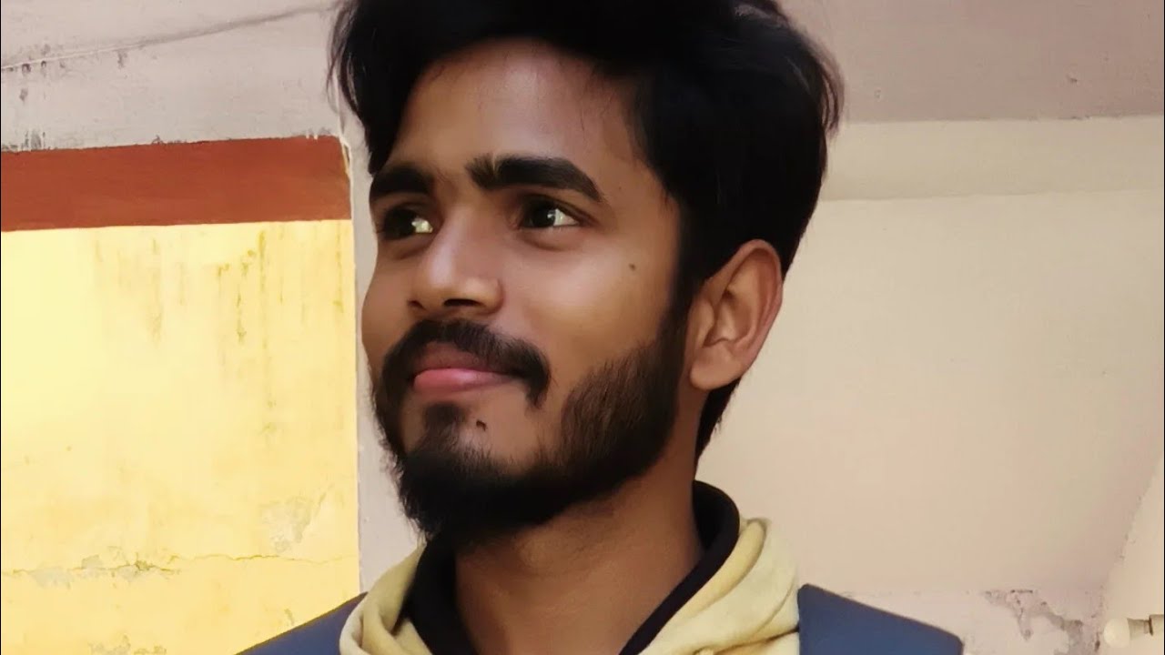 आज दोस्तो मेरा काम हो गया अंकुल राव