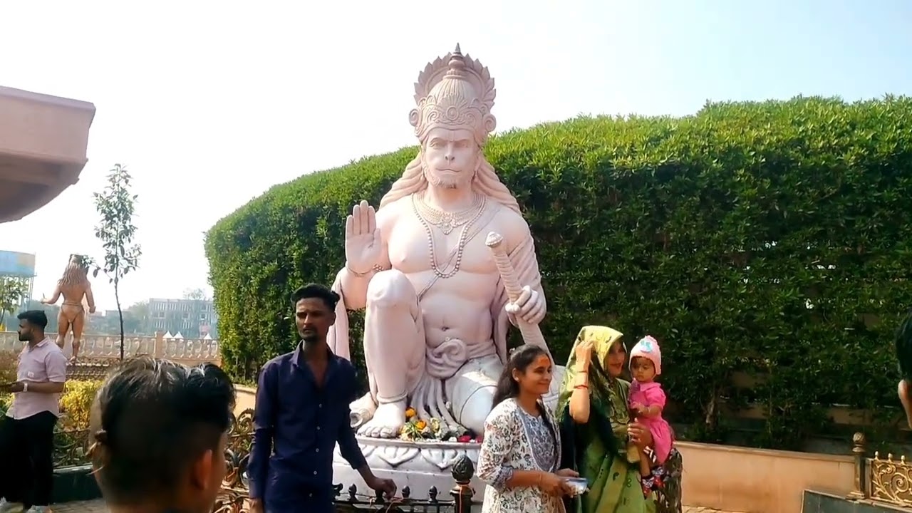 Ujjain mahakallok darsan #spirituality #motivation 
