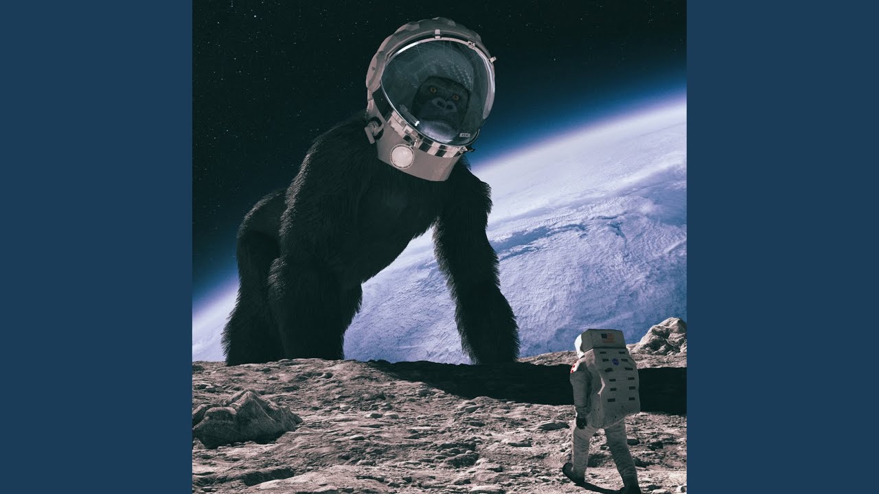 Lagrange Point