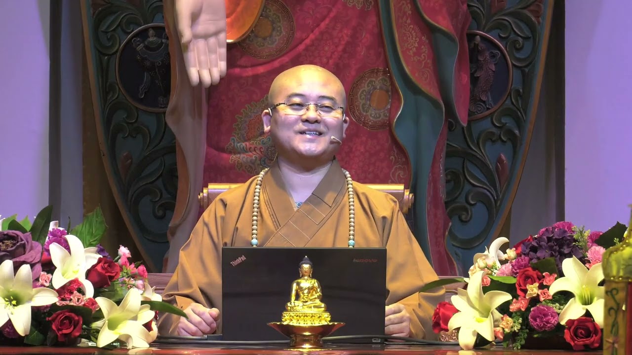 《佛说四十二章经》讲解13