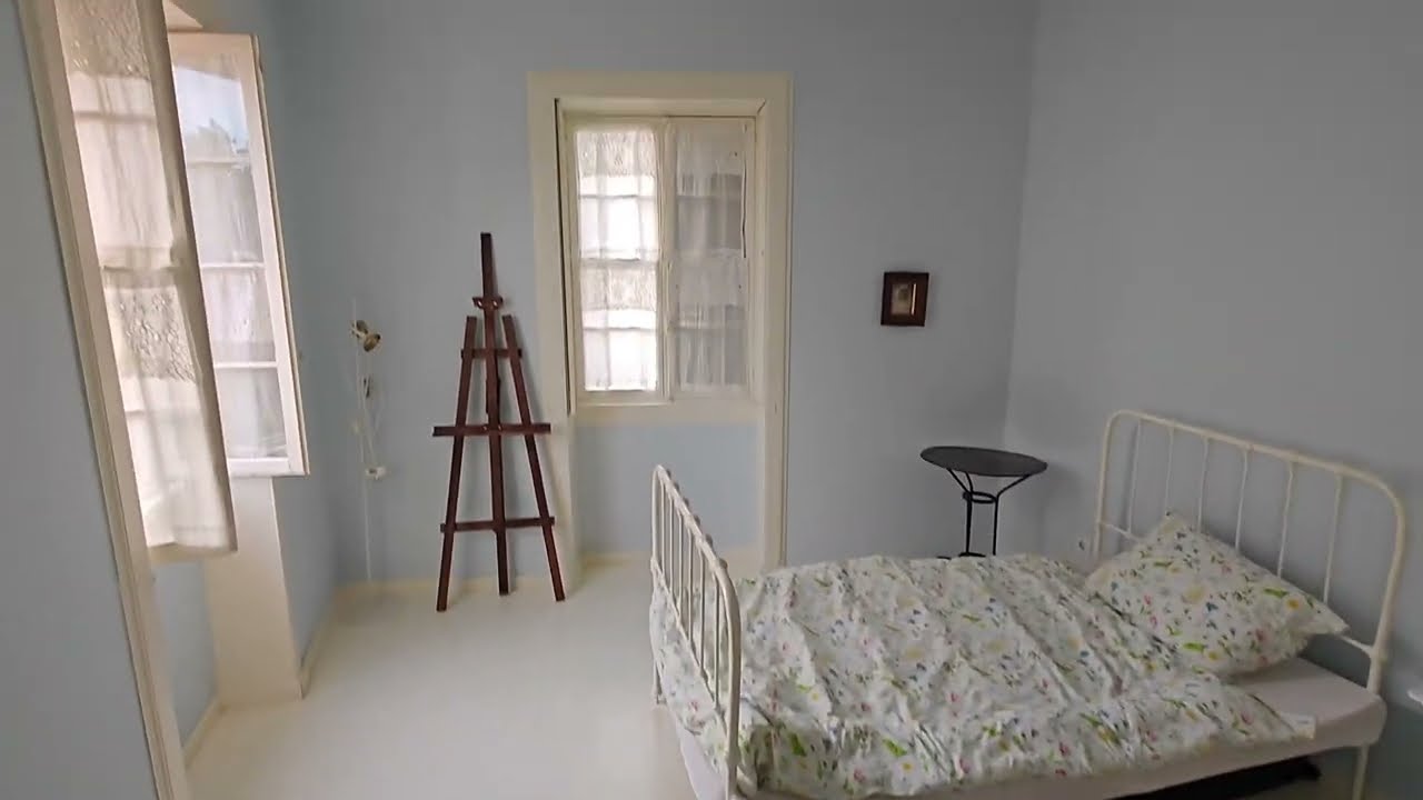 Charmantes Stadthaus im typischen Stil Madeiras erbaut und kürzlich renoviert in Funchal