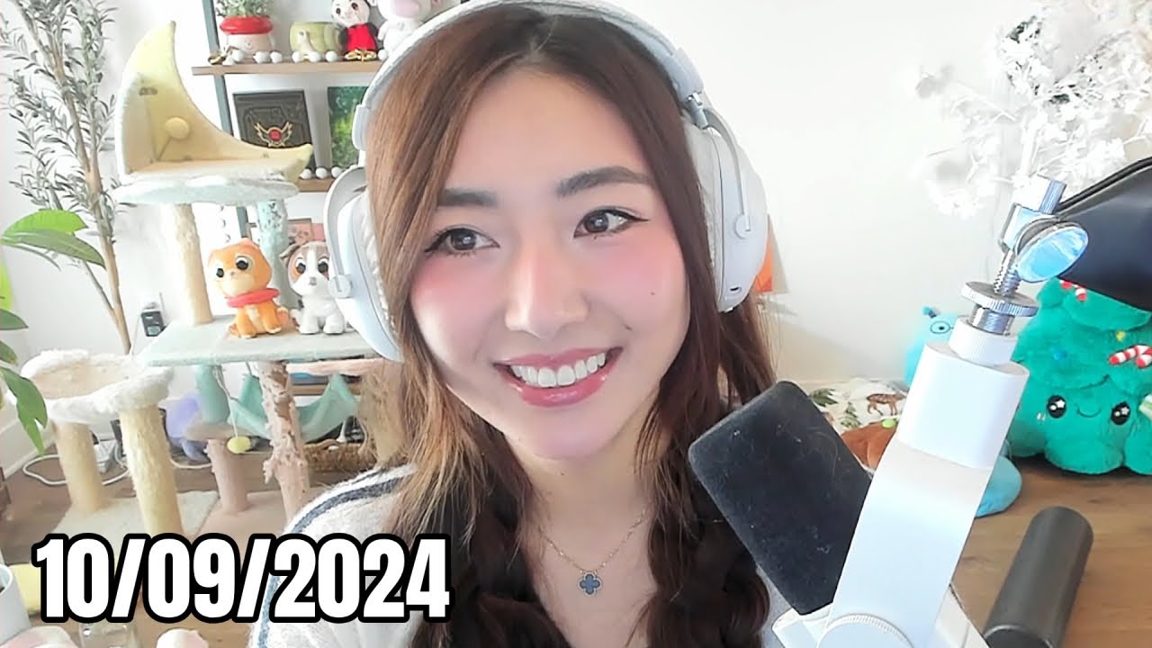 Diablo IV New Expansion 🐺 + Among Us & Inside the Backrooms w/ Crazy, Chilly & Arnie! 👹