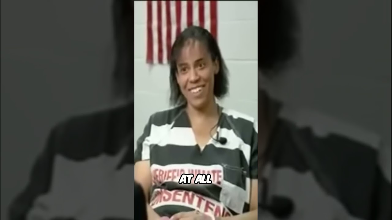 Confession: Killing a White Man Due to Racial Bias