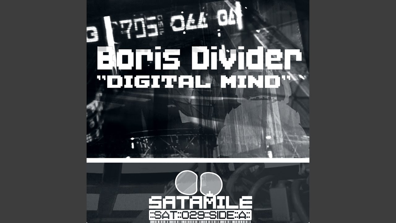 Robot Skin