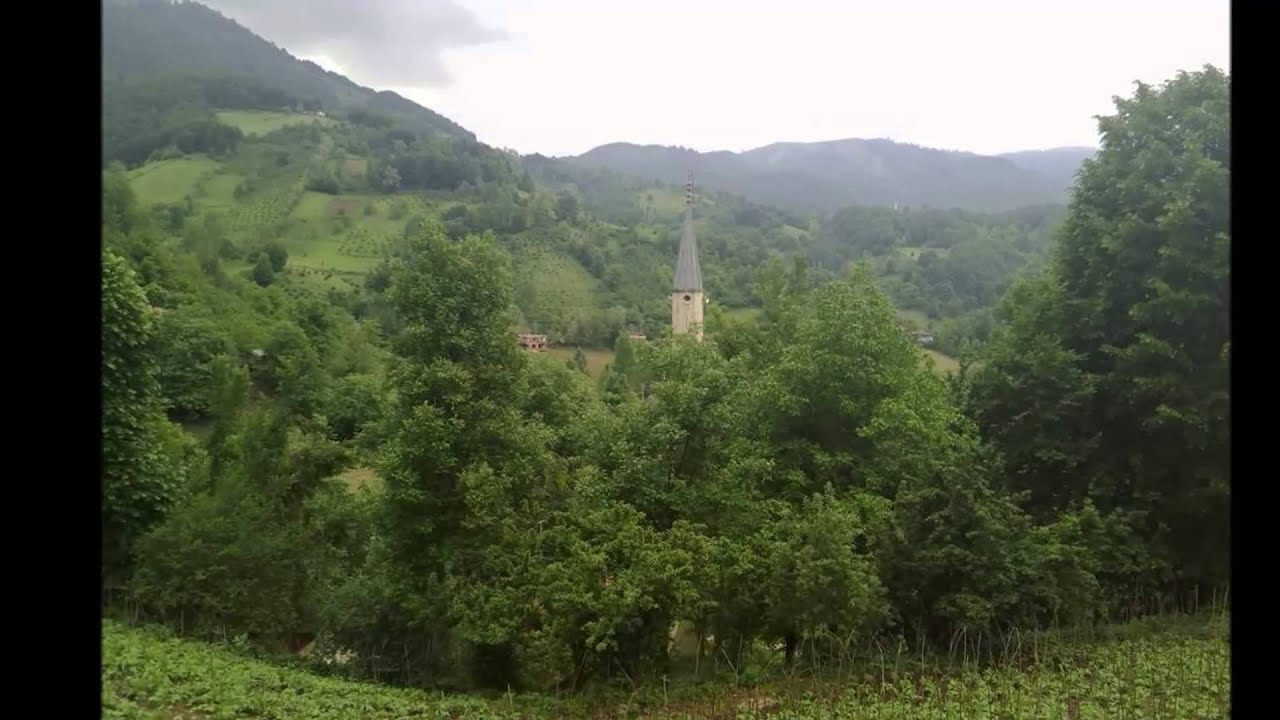 Engelli Köyü Sosyal,Kültür,Yardımlaşma ve Dayanışma Derneği 2015