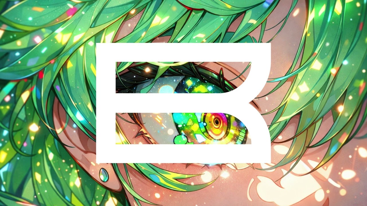 Midnight Driftline | EDM