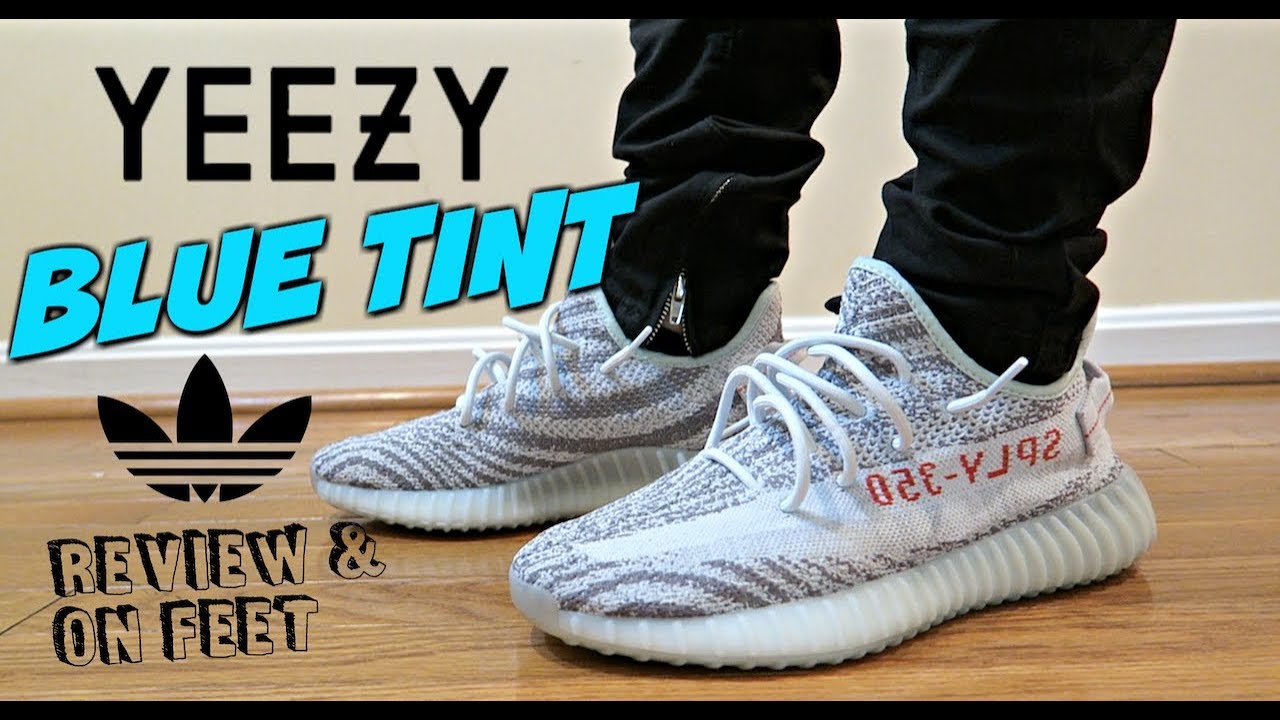 (LAST & BEST V2) ADIDAS YEEZY V2 350 