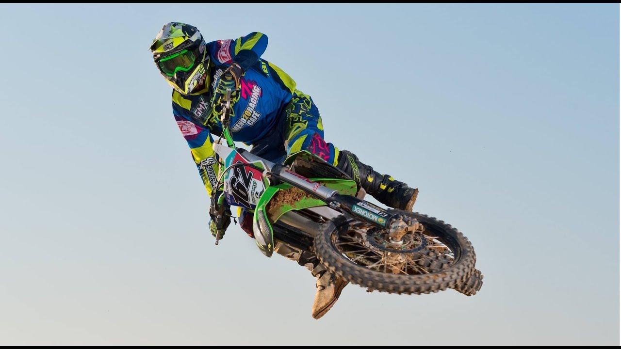 MX 2015 SAN ESTEBAN DE GORMAZ. #162