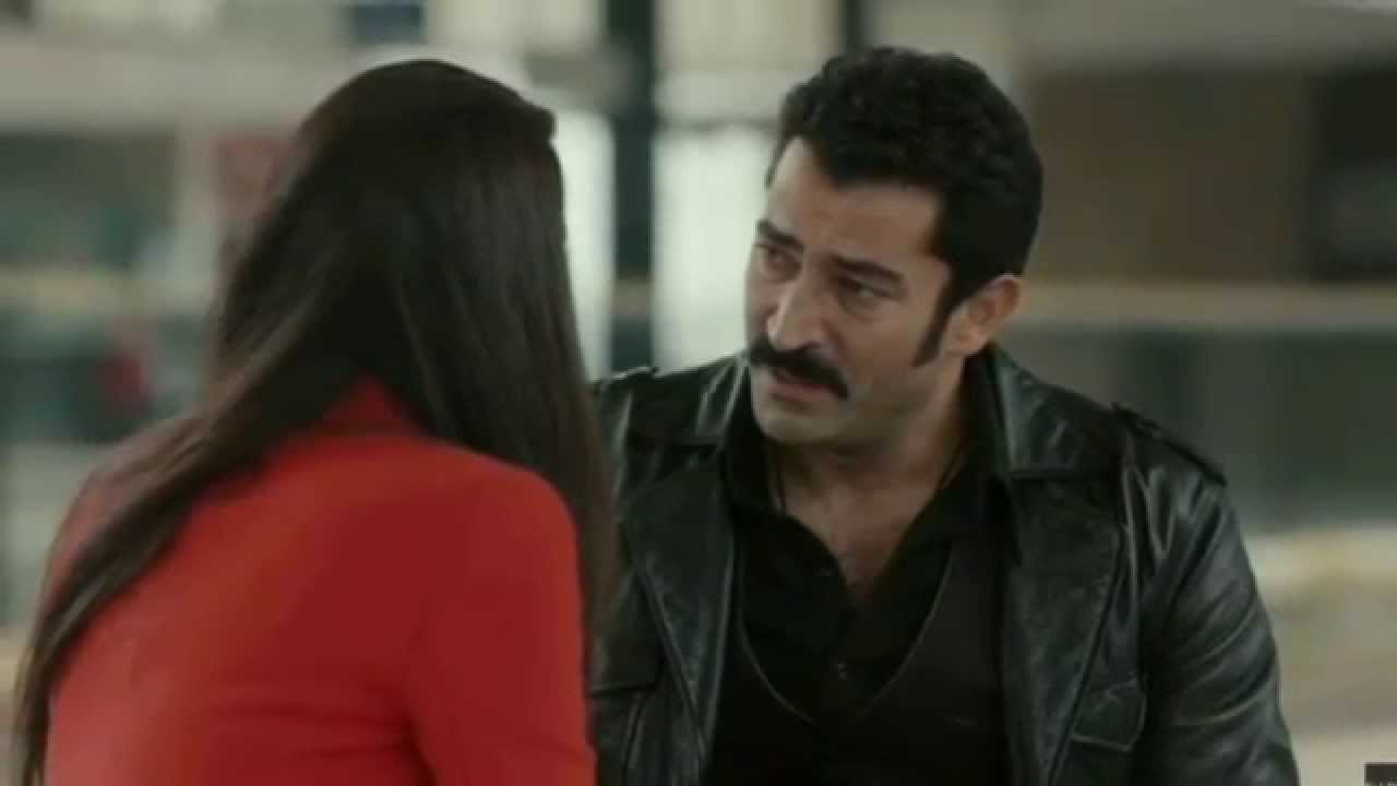 Aryan Ma7kom Ft AGAHDAR ( Na Ka Gri Jani ) New 2015