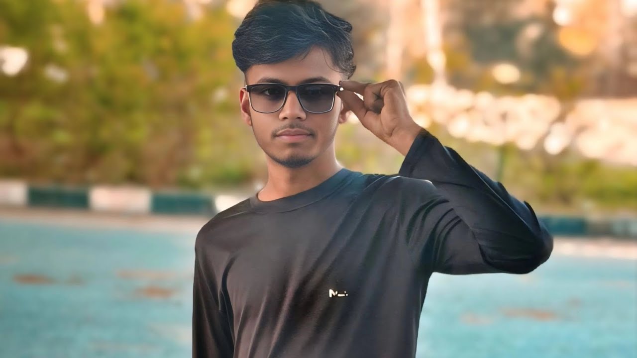 પાતલડી New Gapuli 2026