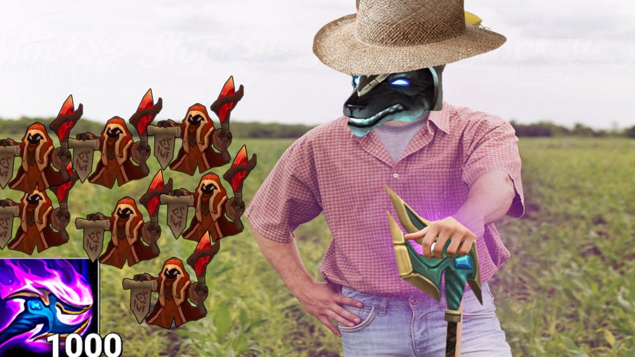 Nasus.exe