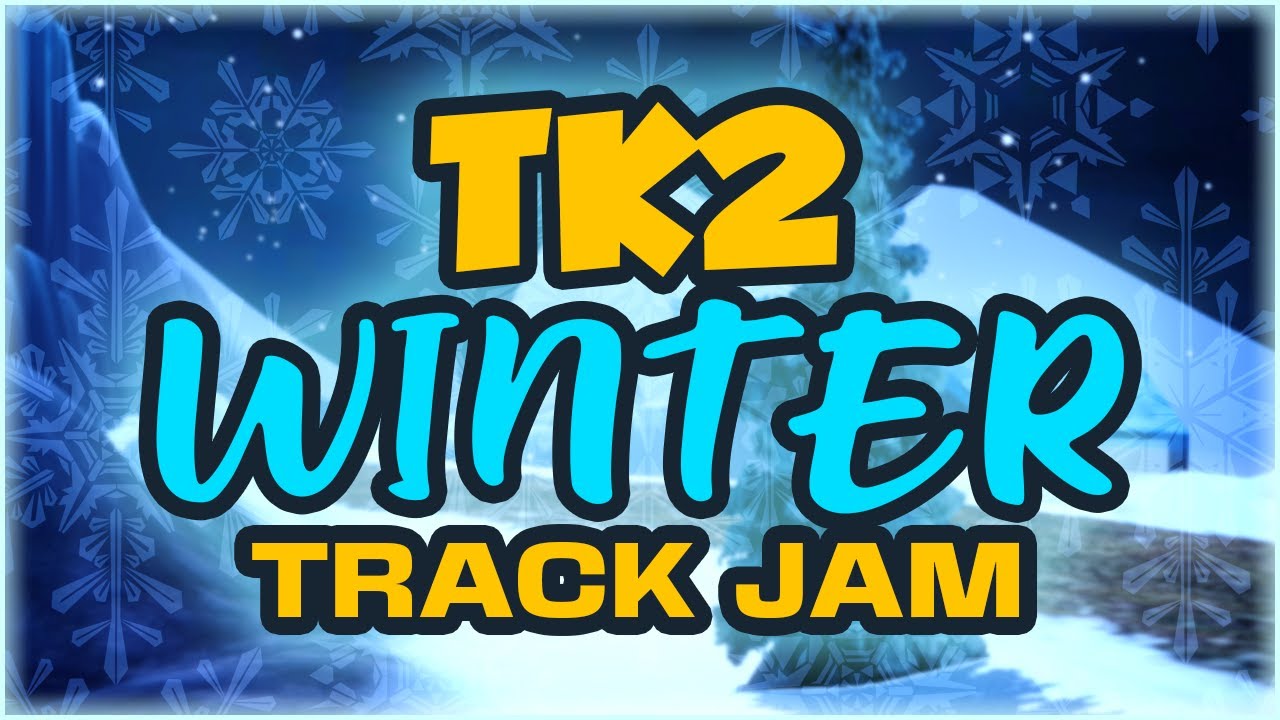 We asked our players to make their own tracks - here's what happened