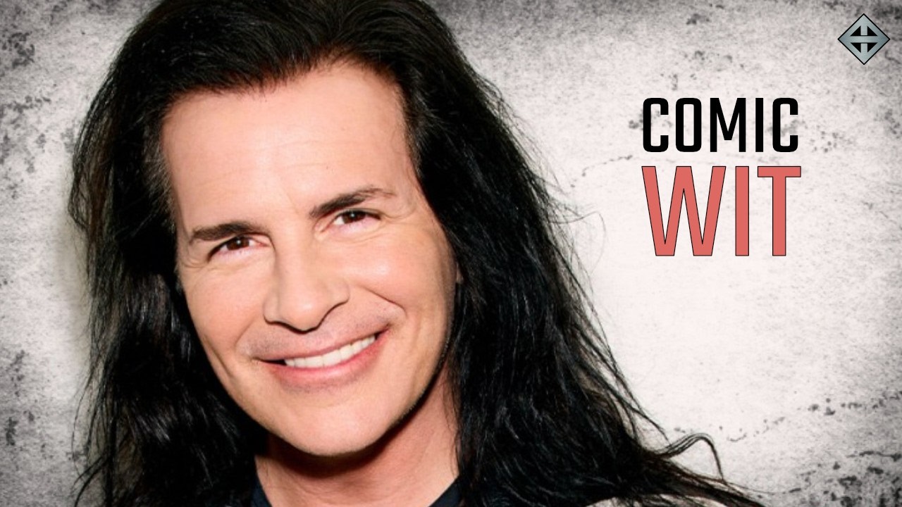 HAL SPARKS MEGAWORLDWIDE : YA CAN'T LEAK A LIE