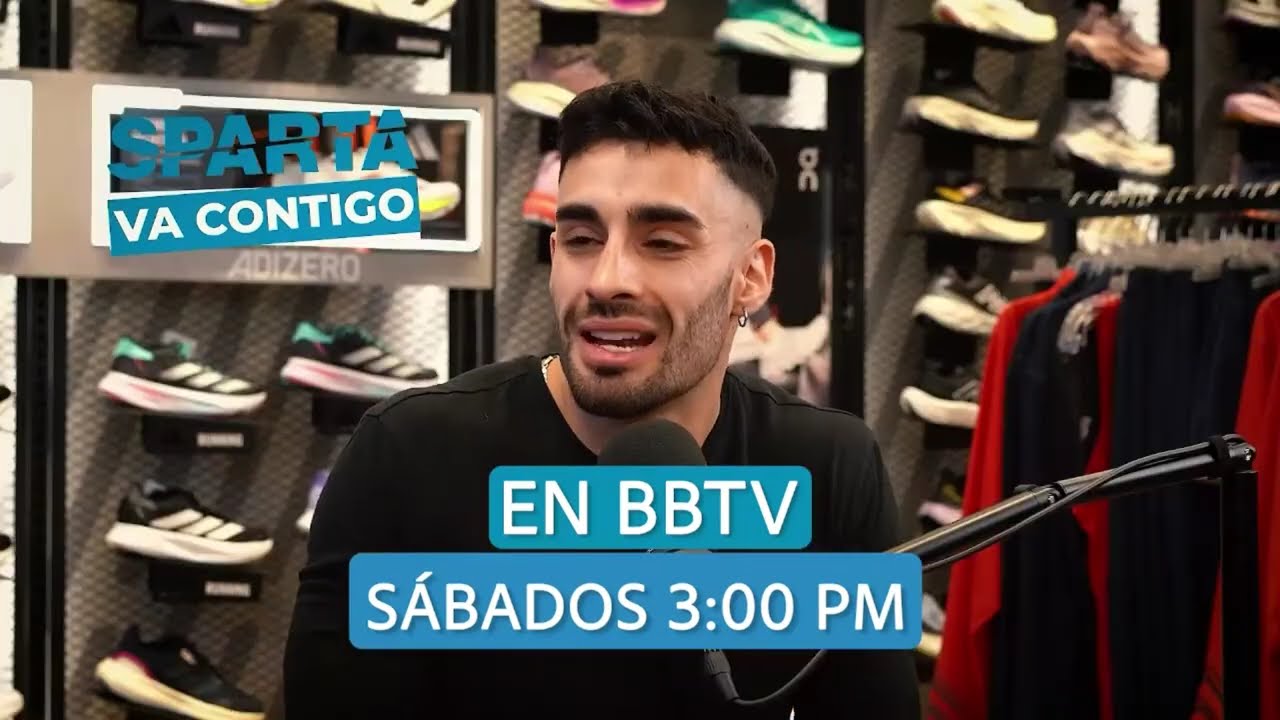 🔴 En vivo | Hoy en la Radio - Información, conversación y opinión