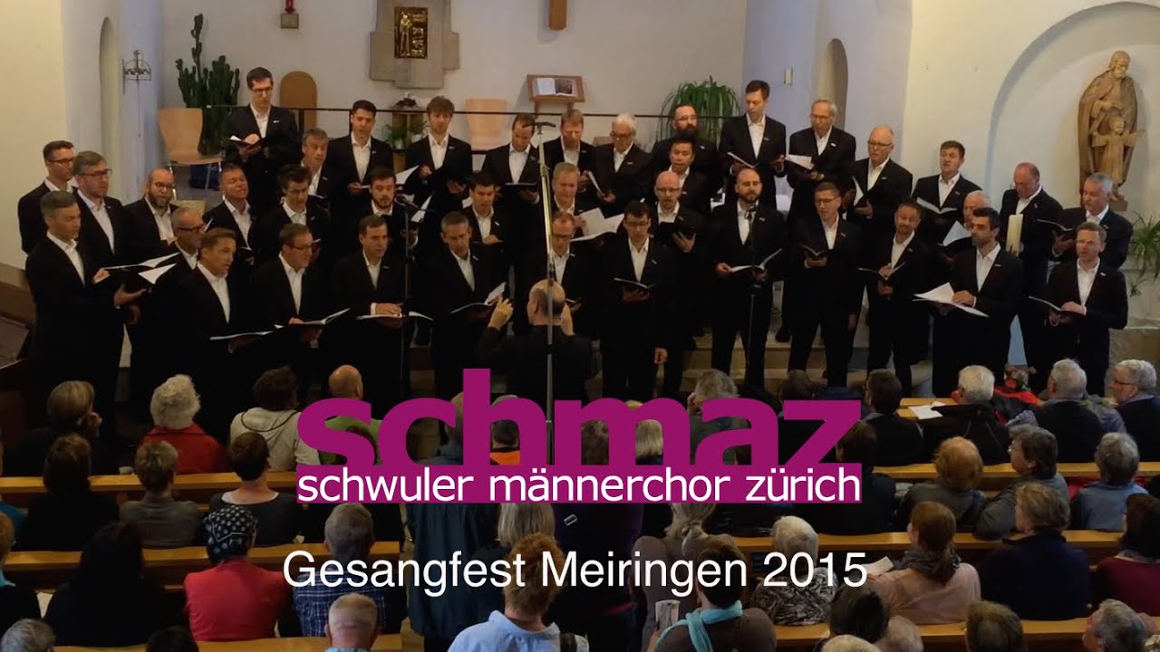 Anton Bruckner Sternschnuppen