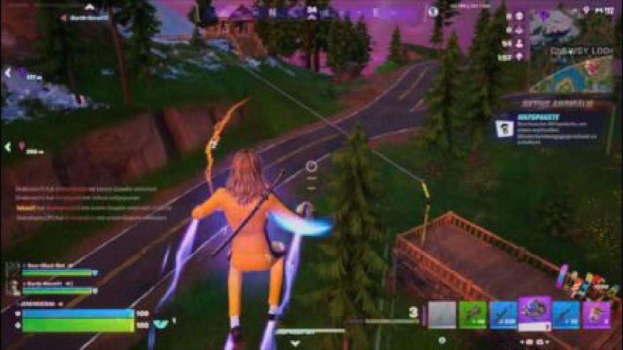 Sniper Action
