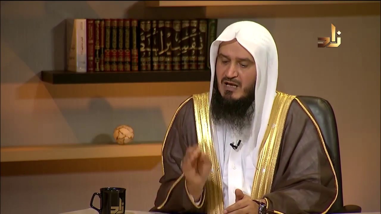 زوجة تسأل   أحاول إرضاء حماتي بشتى الطرق ولكنها تصدني   فماذا أفعل؟