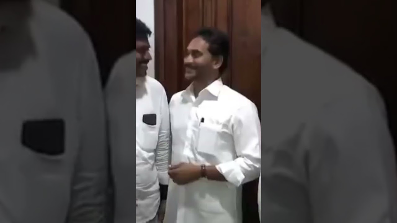 #ysrcp #ysrcpsocialmedia #ysrcpparty