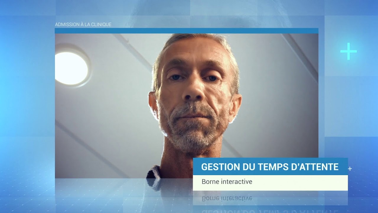 Prise en charge RAAC à la clinique du Millénaire