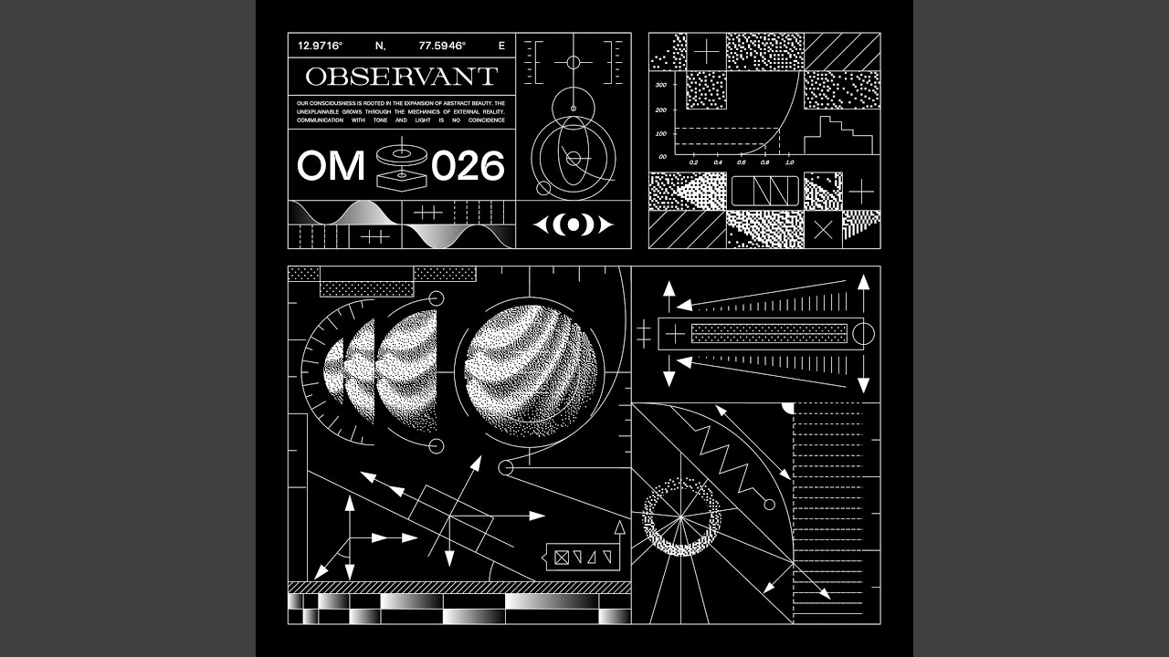 LUGH (Original Mix)