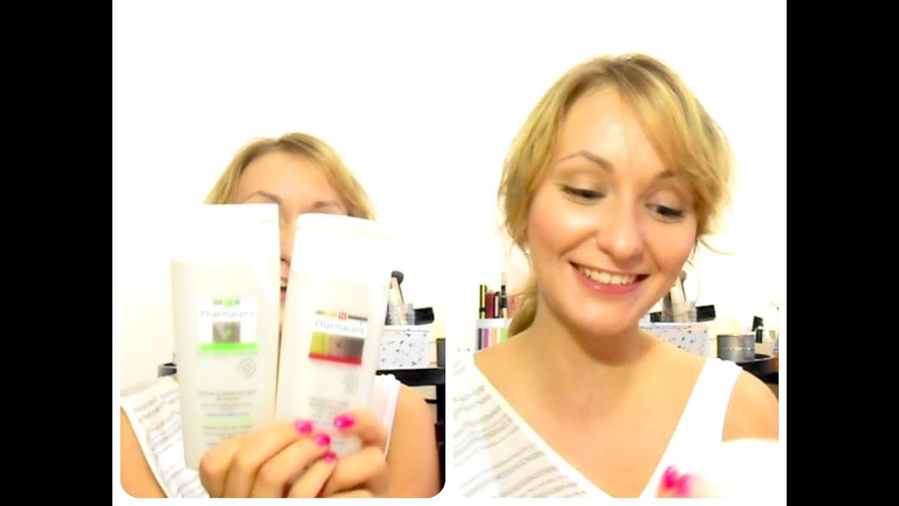 Б/У продукты 2. Уходовая косметика: Ahava, Christina, Missha