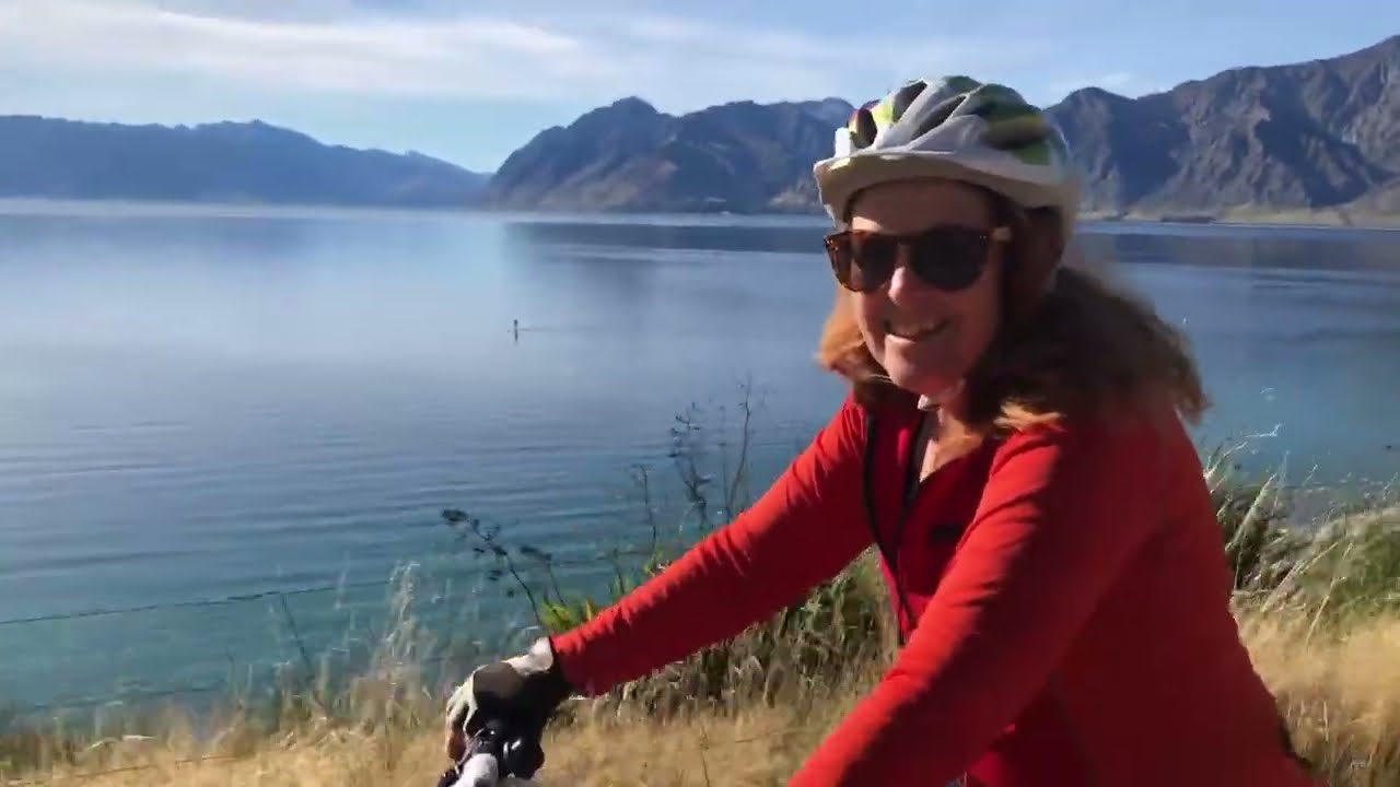 MeloYelo SuperLite eBike Review - For Trails And The Work Commute In NZ