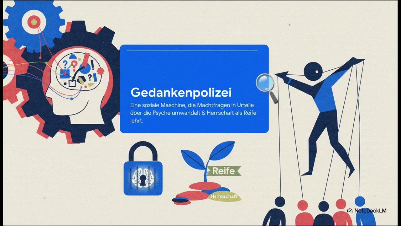 Žižek in der Kritik