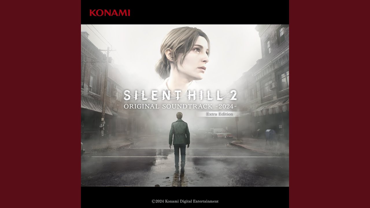 Celestial Dissonance