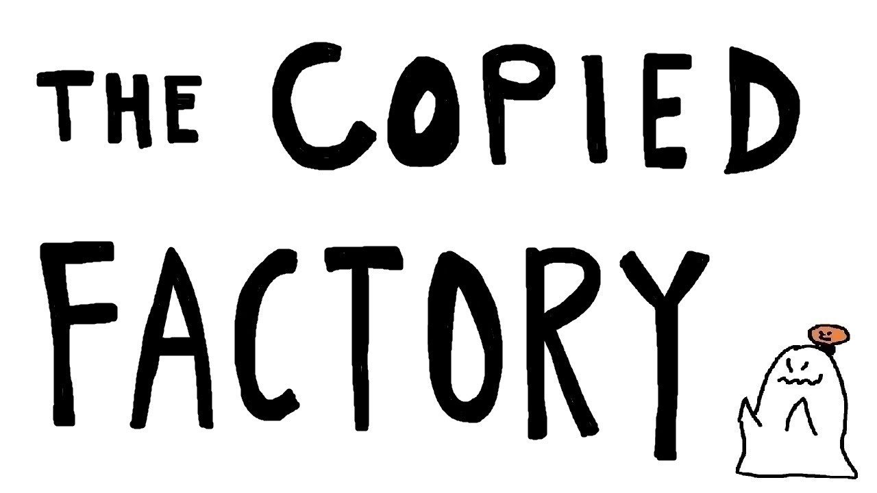 FFXIV - Shadowbringers - The Copied Factory - Long Guide