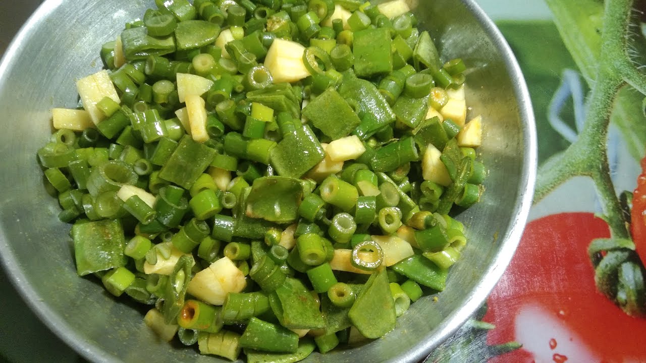 Nila Kitchen Life is live! কেমন আছেন বন্ধুরা?শুভ সকাল