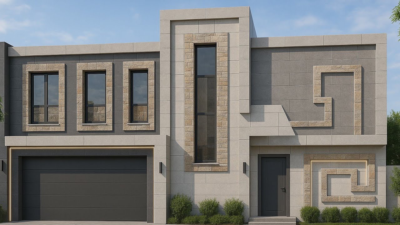 وين وصلت بالبناء  ومن وين اختاريت البورسليين وصراع البقاء في اختيار ات البناء 👷‍♀️
